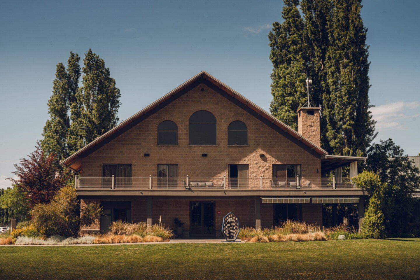 Susana Balbo Wines Mendoza